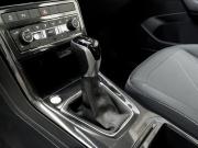 Volkswagen Tharu XR Екатеринбург  - изображение 56