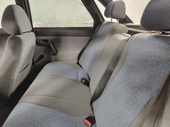 Lada (ВАЗ) 2110 с пробегом 2006 года, цена 75 000 рублей, 224574 км, седан, Автокод Объявления