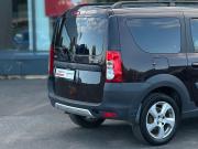 Lada (ВАЗ) Largus I Архангельск  - изображение 26