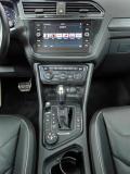 Volkswagen Tiguan II Москва  - изображение 38