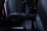 Haval Dargo I Брянск  - изображение 43