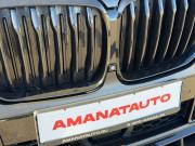BMW X5 IV (G05/G18) Казань  - изображение 41
