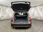 Mercedes-Benz B-Класс II (W246) Рестайлинг Москва  - изображение 28