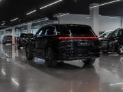 Li Auto (Lixiang) L7 I Рестайлинг Москва  - изображение 41