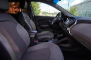 Hyundai ix35 I Ульяновск  - изображение 44