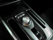 Haval Jolion I Екатеринбург  - изображение 36