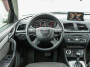 Audi Q3 I (8U) Ижевск  - изображение 37