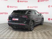 JETOUR DASHING I Вологда  - изображение 23