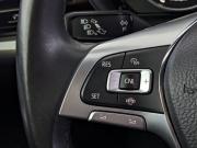 Volkswagen Touareg III Москва  - изображение 58