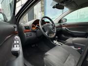 Toyota Avensis II Архангельск  - изображение 25