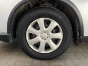 Mitsubishi Outlander III Рестайлинг 2 Тамбов  - изображение 38