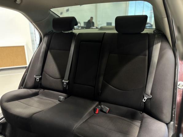 Kia Cerato II с пробегом 2011 года, цена 849 000 рублей, 258000 км, седан, Автокод Объявления