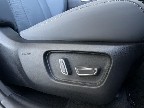 Toyota RAV4 VI (XA60) с пробегом 2026 года, цена 4 469 000 рублей, 41 км, внедорожник, Автокод Объявления