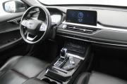Chery Tiggo 7 Pro I Пермь  - изображение 31