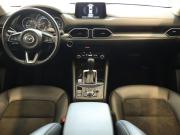 Mazda CX-5 II Москва  - изображение 46