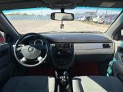 Chevrolet Lacetti I Пермь  - изображение 12