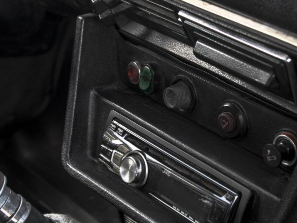 Lada (ВАЗ) 2106 с пробегом 1991 года, цена 119 900 рублей, 83000 км, седан, Автокод Объявления