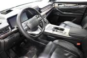 Exeed VX I Иркутск  - изображение 37