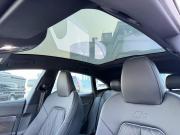 Audi A5 III (B10) Казань  - изображение 53