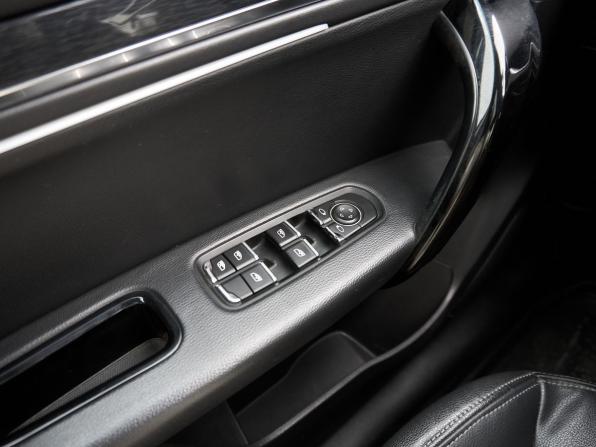 Zotye Coupa с пробегом 2018 года, цена 1 098 000 рублей, 126177 км, внедорожник, Автокод Объявления