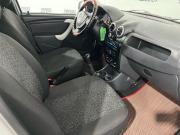 Lada (ВАЗ) Largus I Оренбург  - изображение 39