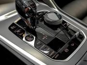 BMW X6 III (G06) Москва  - изображение 51