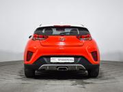 Hyundai Veloster II Санкт-Петербург  - изображение 25