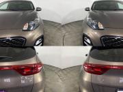 Kia Sportage IV Рестайлинг Воронеж  - изображение 23