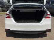 Toyota Camry VIII (XV70) Набережные Челны  - изображение 43