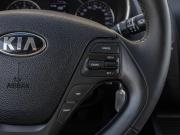 Kia Cerato III Краснодар  - изображение 36