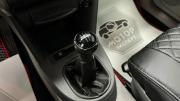 Volkswagen Caddy III Киров  - изображение 33