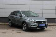 Lada (ВАЗ) Vesta I Ярославль  - изображение 17
