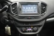 Lada (ВАЗ) Vesta I Киров  - изображение 38