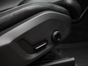 Volvo XC60 II Москва  - изображение 37