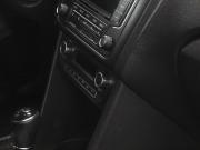 Volkswagen Polo V Ростов-на-Дону  - изображение 32
