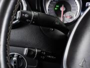 Mercedes-Benz CLA I (C117 X117) Тюмень  - изображение 35