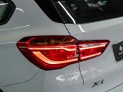BMW X1 II (F48) Москва  - изображение 44