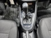 Lada (ВАЗ) Vesta I Воронеж  - изображение 37