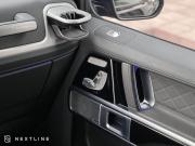 Mercedes-Benz G-Класс III (W463) Самара  - изображение 74