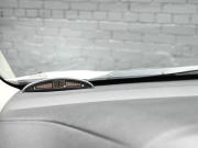 Honda CR-V IV Екатеринбург  - изображение 37