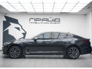 Kia Stinger I Ростов-на-Дону  - изображение 45