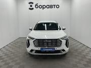 Haval Jolion I Воронеж  - изображение 28