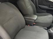 Nissan Almera III (G15) Ростов-на-Дону  - изображение 40