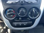 Lada (ВАЗ) Granta I Стерлитамак  - изображение 40