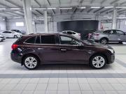 Chevrolet Cruze I Рестайлинг Набережные Челны  - изображение 27