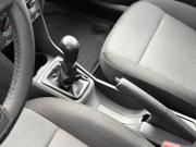 Skoda Rapid II Волгоград  - изображение 46
