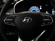 Hyundai Santa Fe IV Рестайлинг Санкт-Петербург  - изображение 49
