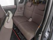 Daihatsu Tanto III Рестайлинг Тюмень  - изображение 23