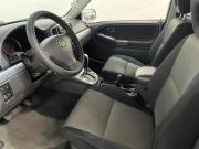 Suzuki Grand Vitara I Рестайлинг Воронеж  - изображение 30