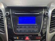 Hyundai i30 II Курск  - изображение 29